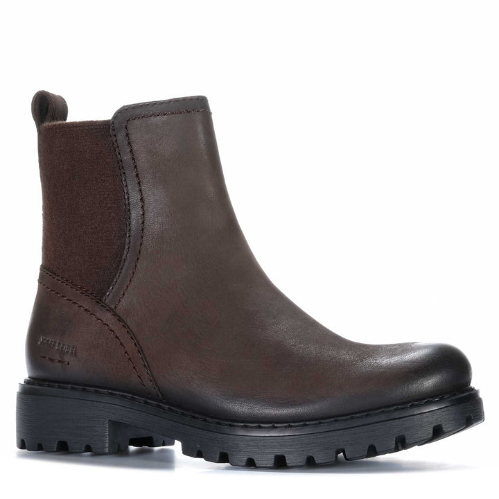 Josef Seibel Melinda 30 Moro Womens Boots