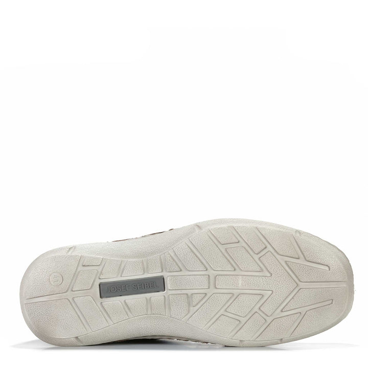 Josef Seibel New Anvers 24