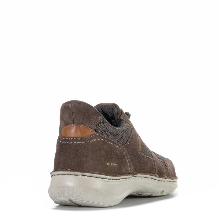 Josef Seibel New Anvers 24