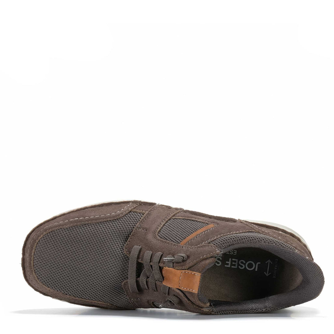 Josef Seibel New Anvers 24