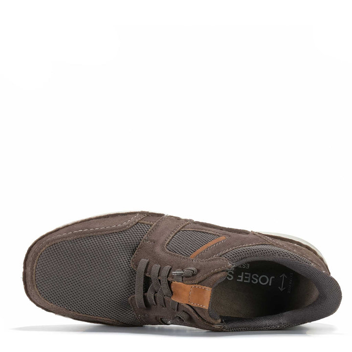 Josef Seibel New Anvers 24