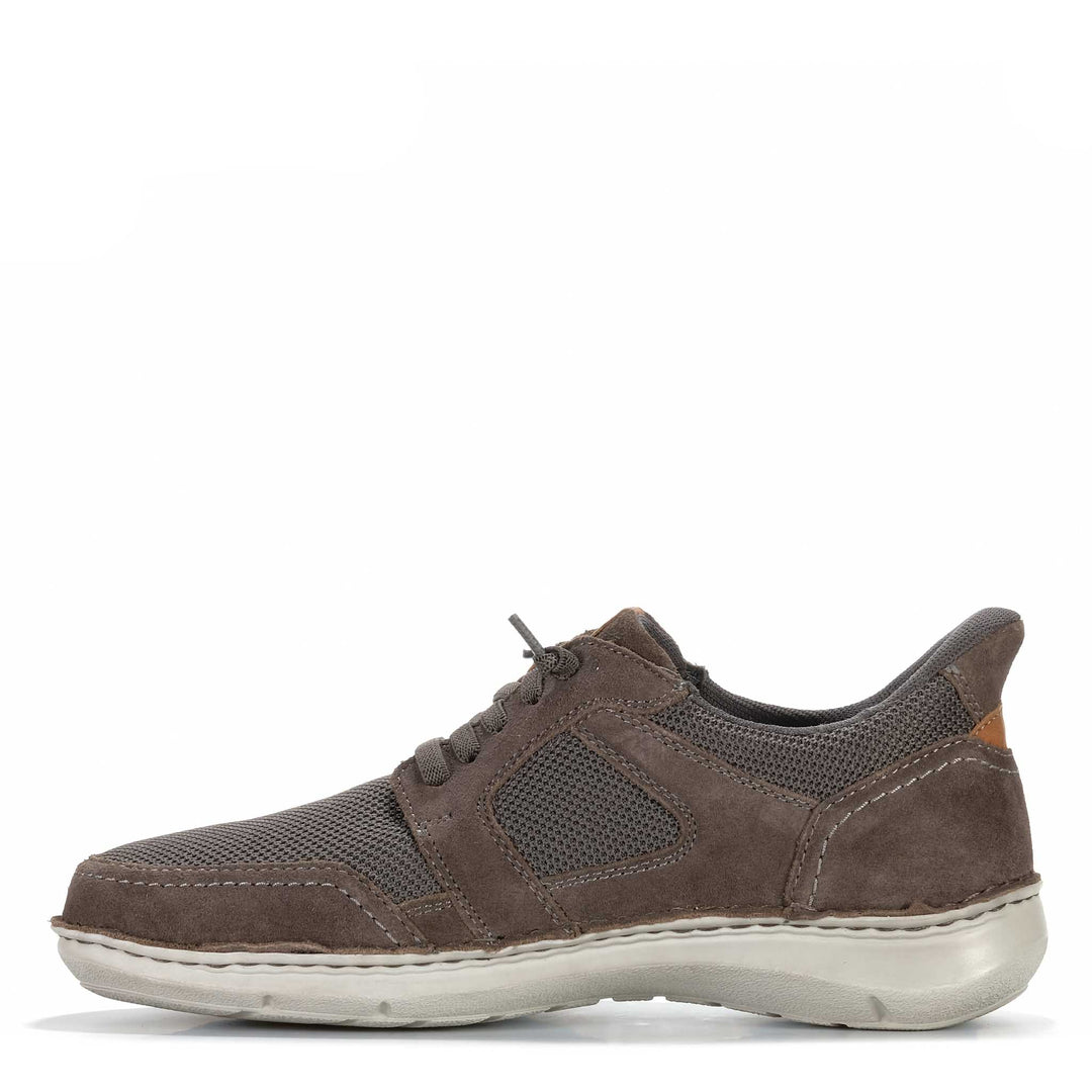 Josef Seibel New Anvers 24