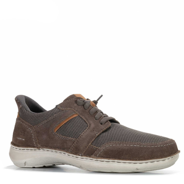 Josef Seibel New Anvers 24
