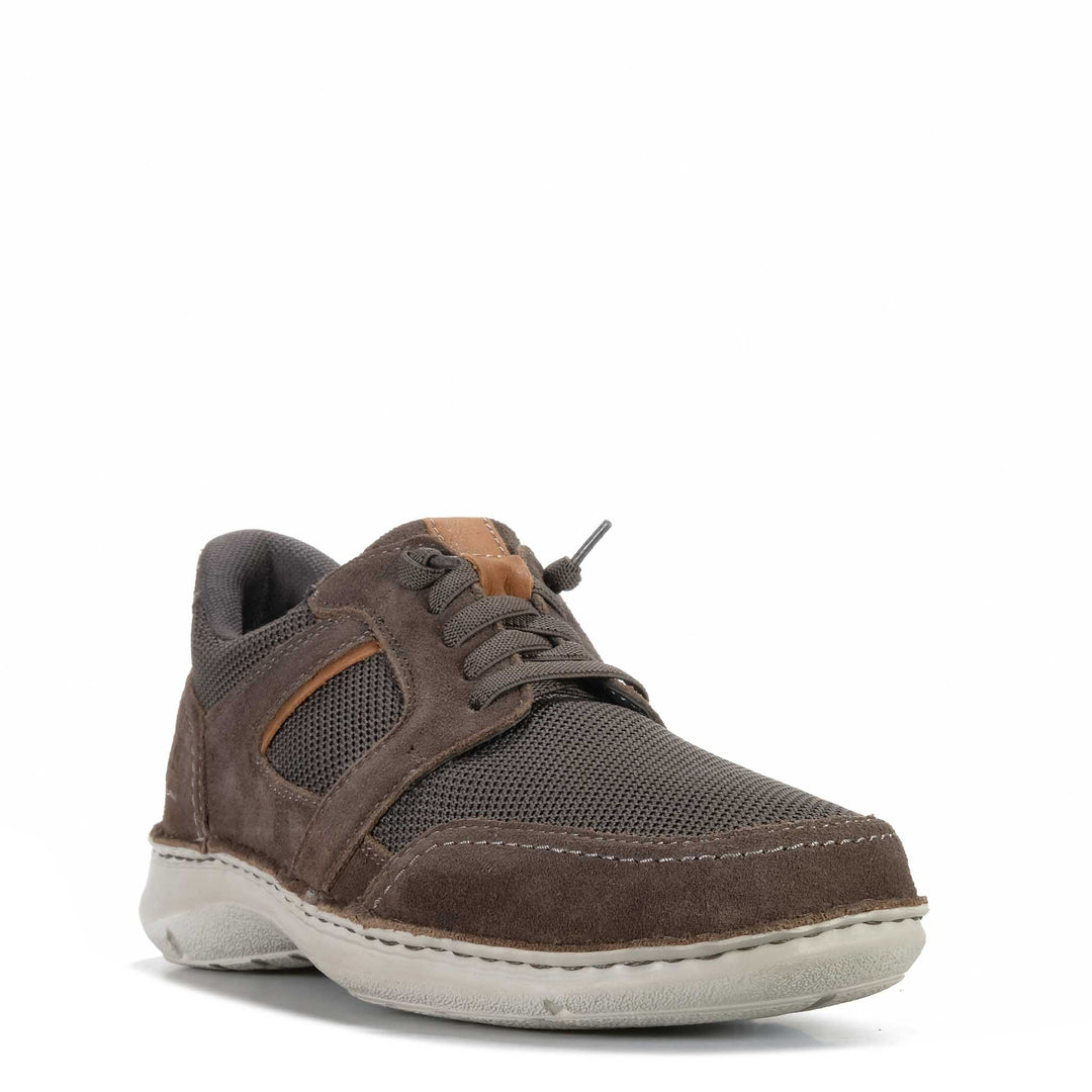 Josef Seibel New Anvers 24