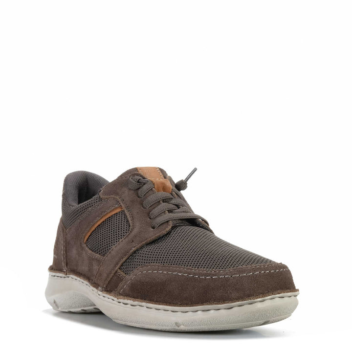 Josef Seibel New Anvers 24