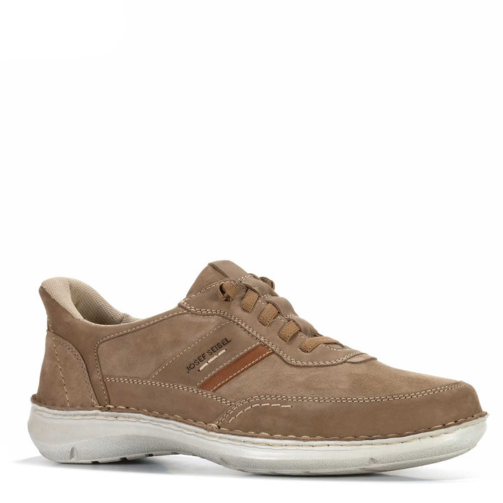 Josef Seibel New Anvers 26