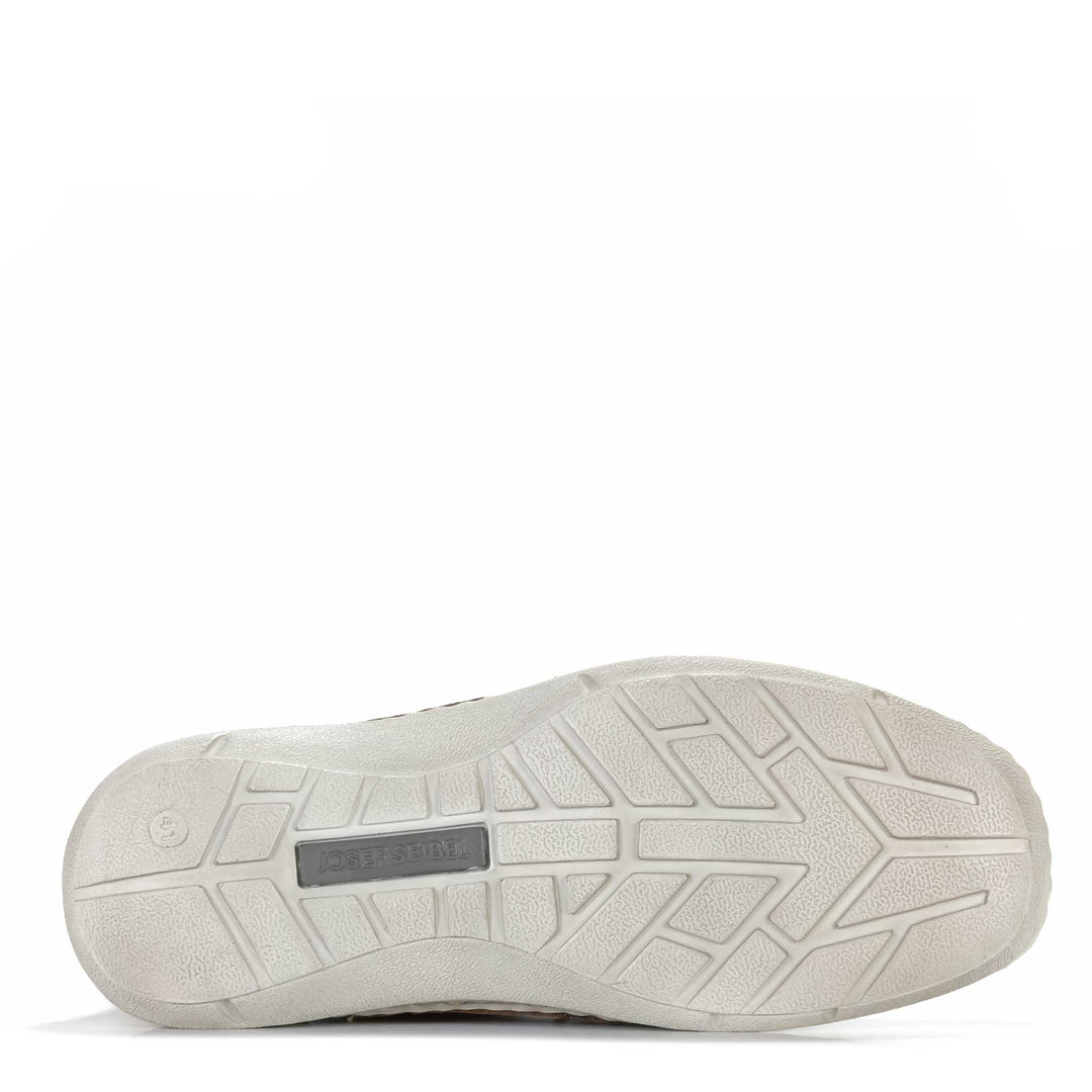 Josef Seibel New Anvers 26