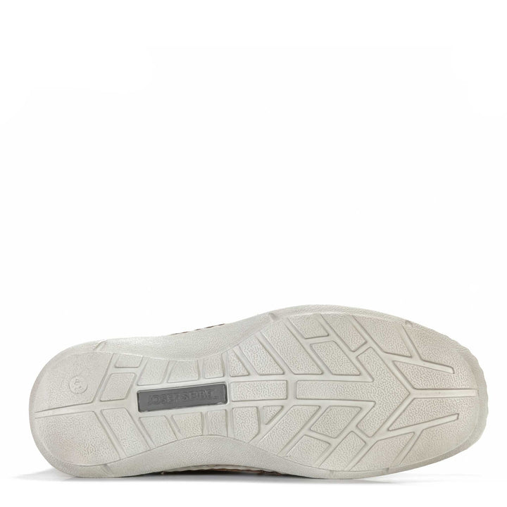 Josef Seibel New Anvers 26