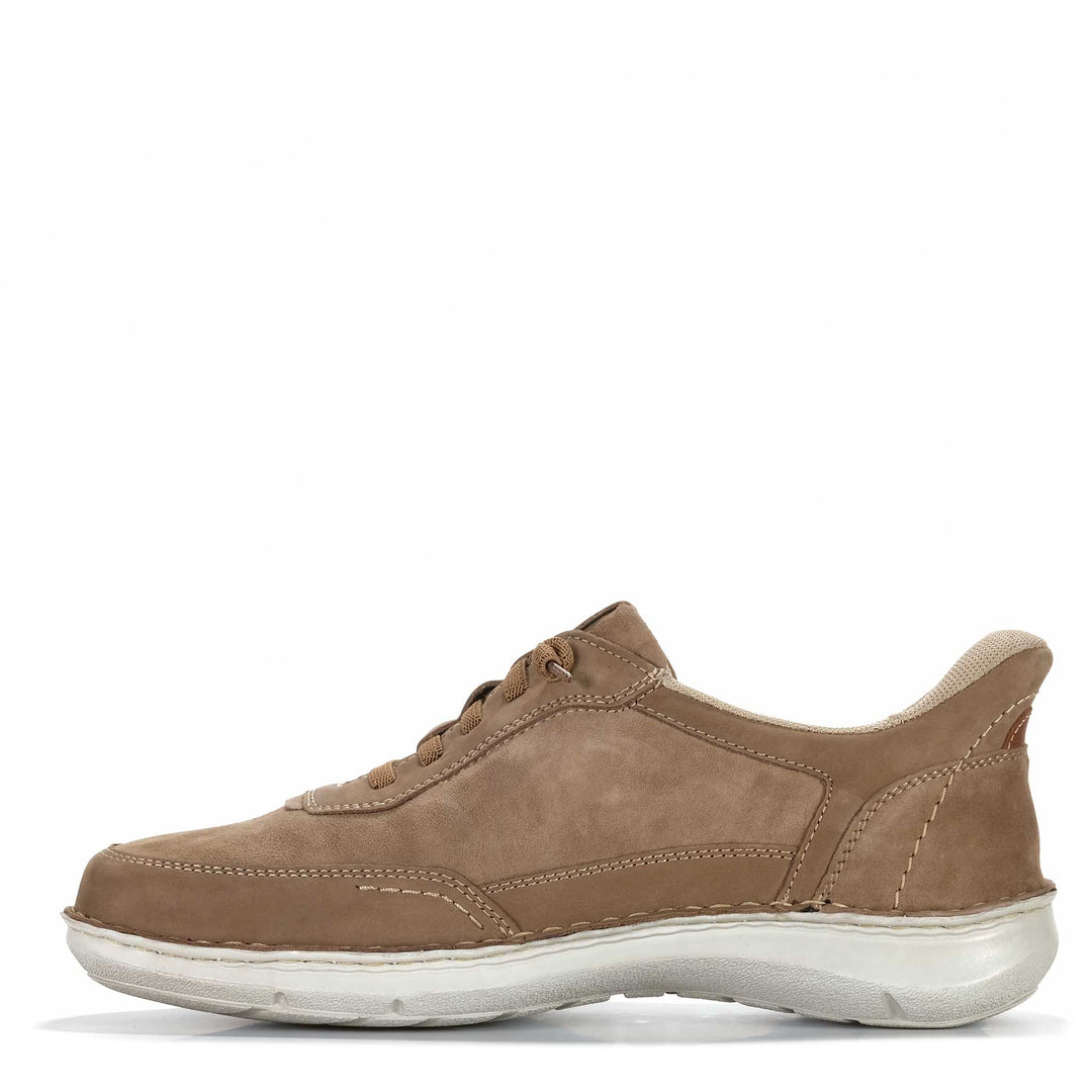 Josef Seibel New Anvers 26