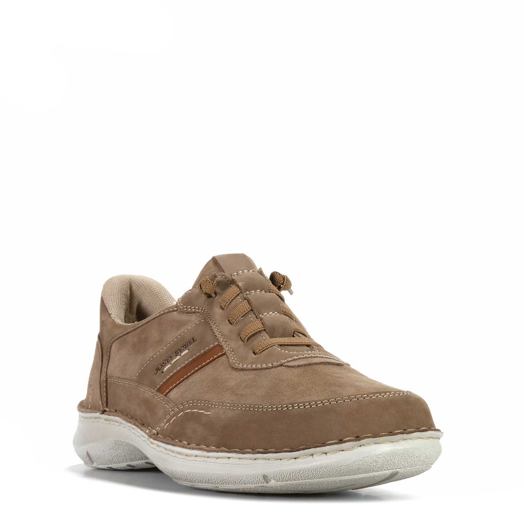 Josef Seibel New Anvers 26