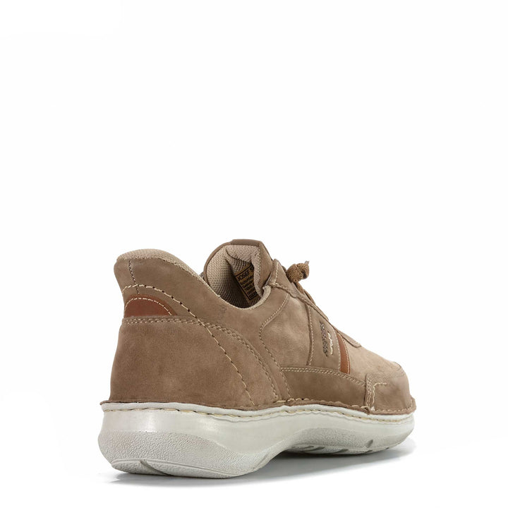 Josef Seibel New Anvers 26