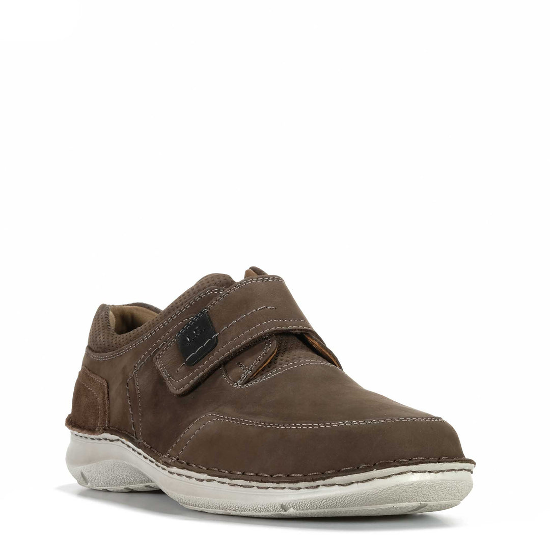 Josef Seibel New Anvers 83
