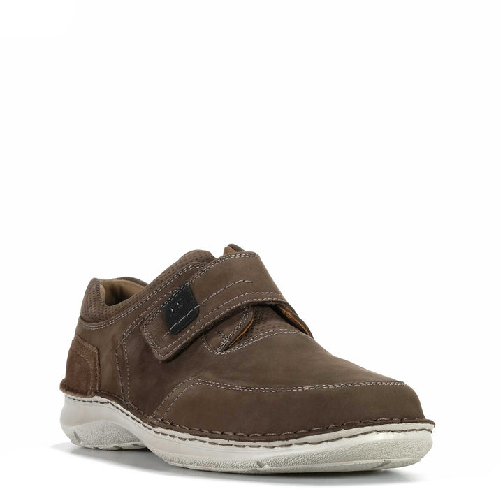 Josef Seibel New Anvers 83