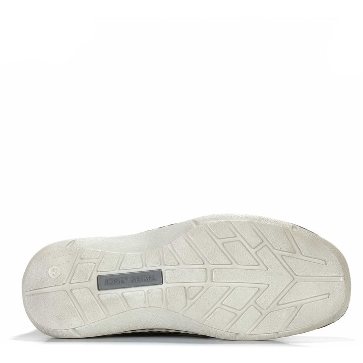 Josef Seibel New Anvers 83