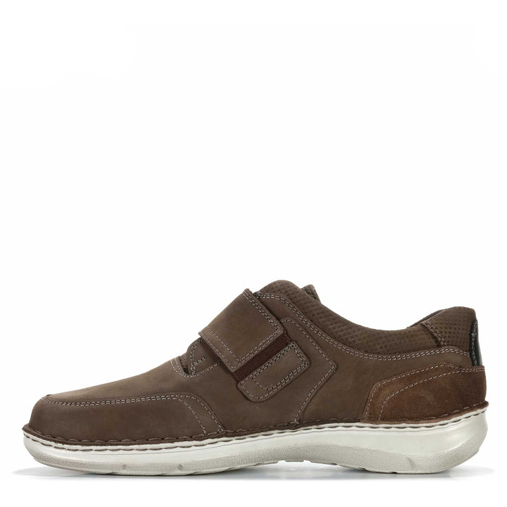 Josef Seibel New Anvers 83