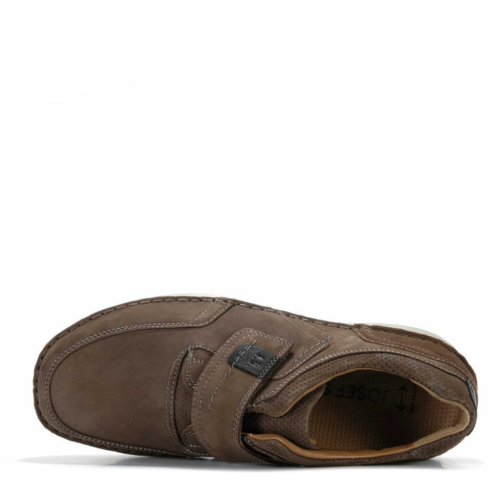 Josef Seibel New Anvers 83