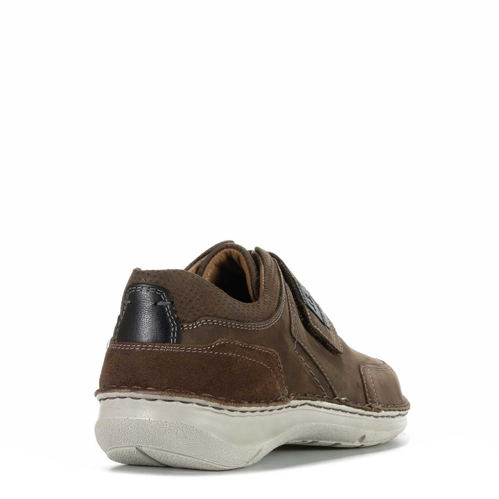 Josef Seibel New Anvers 83