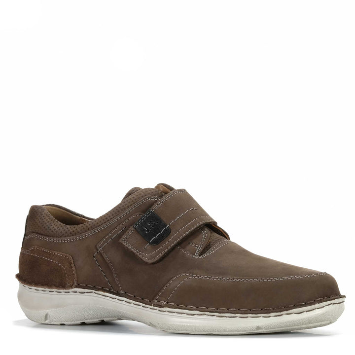 Josef Seibel New Anvers 83