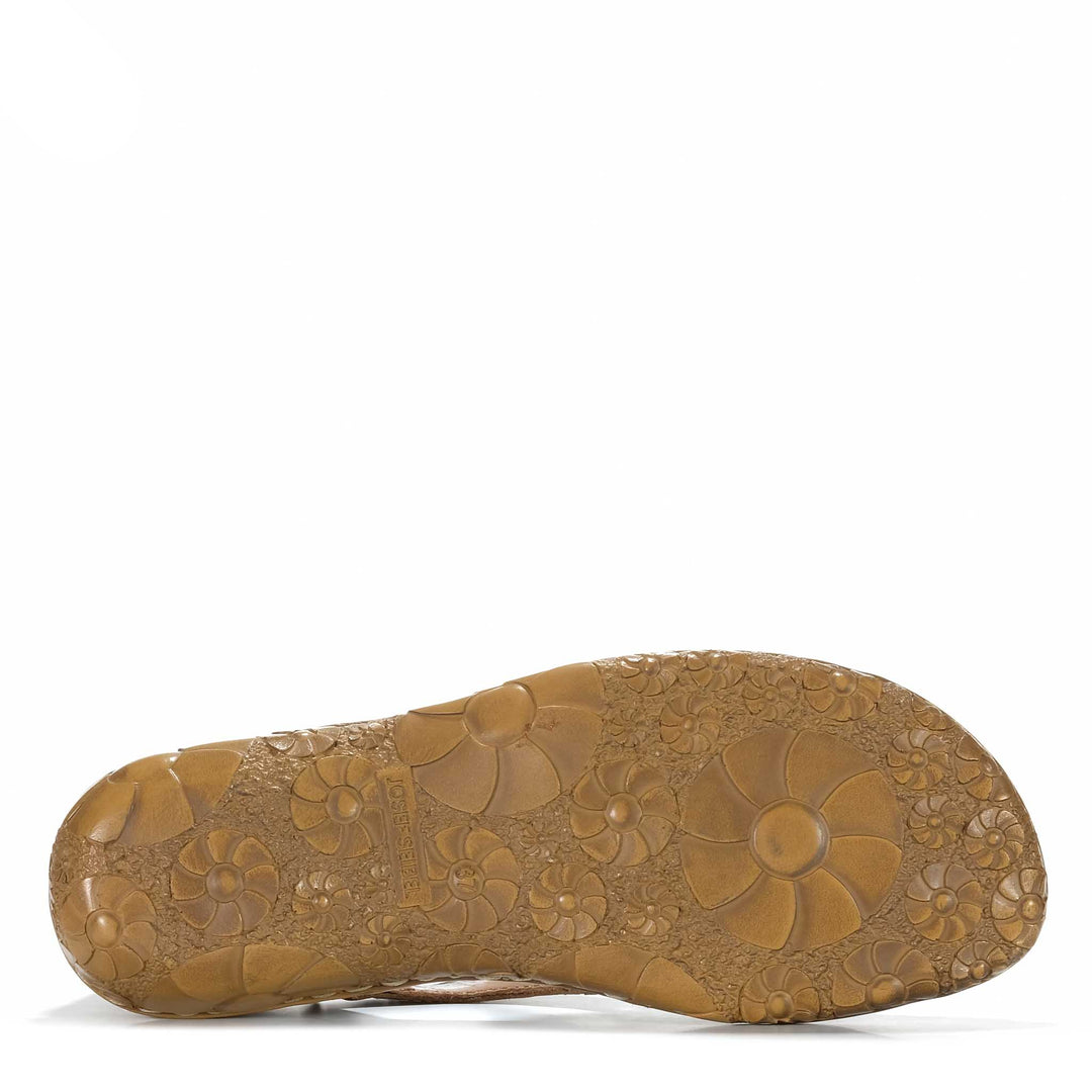 Josef Seibel Rosalie 03 Womens Sandals