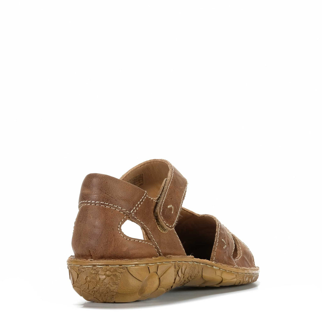 Josef Seibel Rosalie 03 Womens Sandals