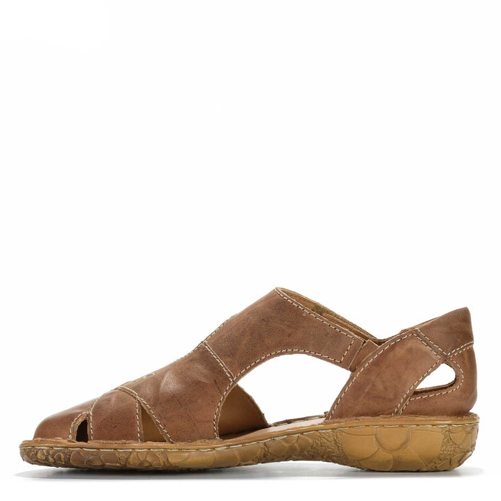 Josef Seibel Rosalie 03 Womens Sandals