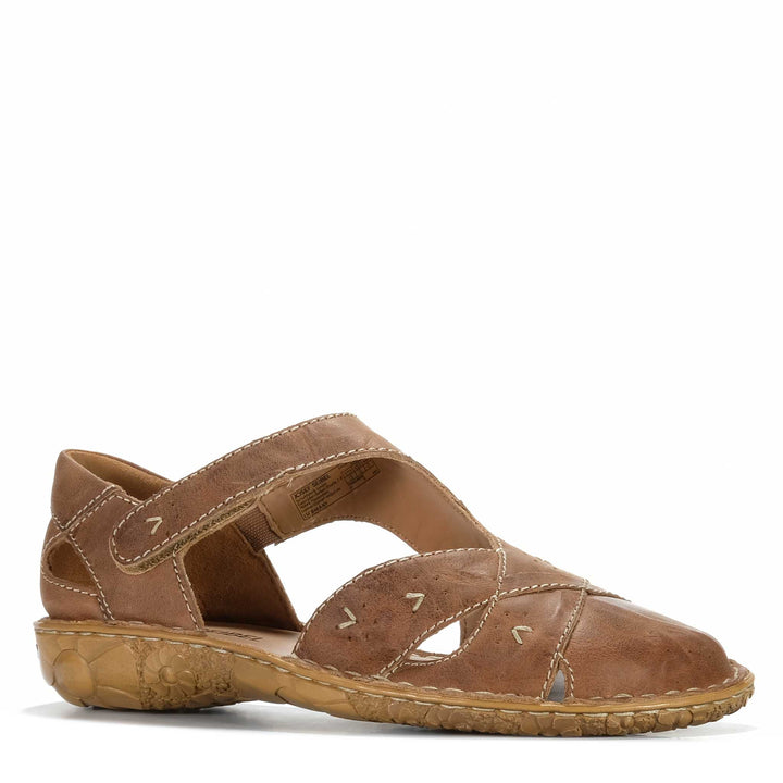 Josef Seibel Rosalie 03 Womens Sandals