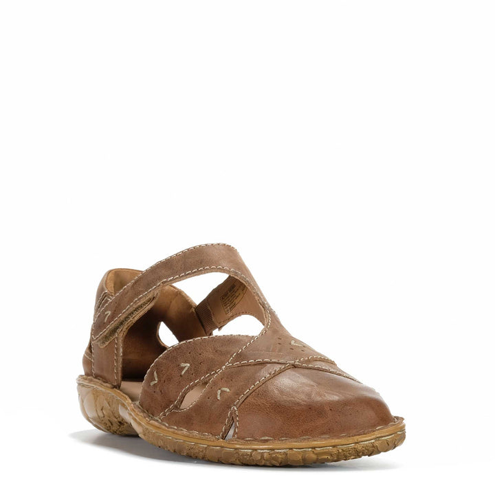Josef Seibel Rosalie 03 Womens Sandals