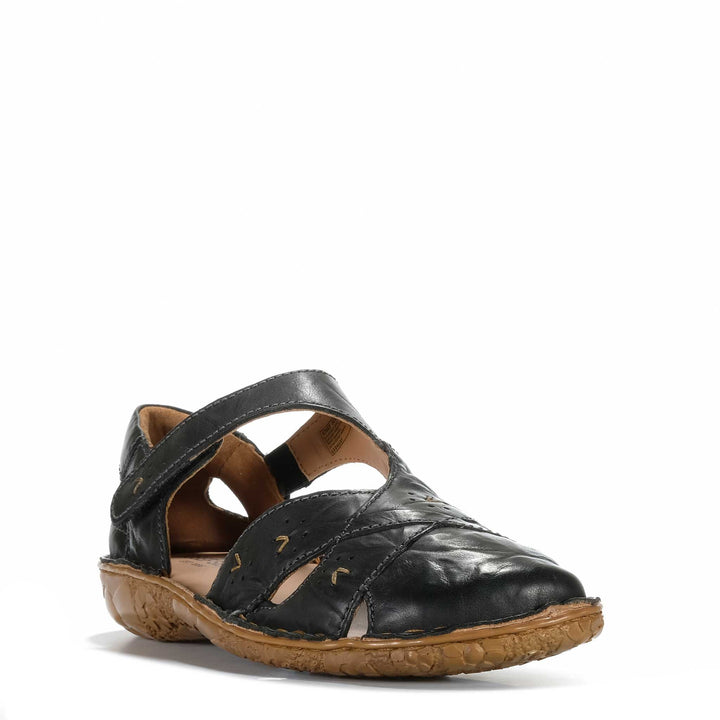 Josef Seibel Rosalie 03 Womens Sandals