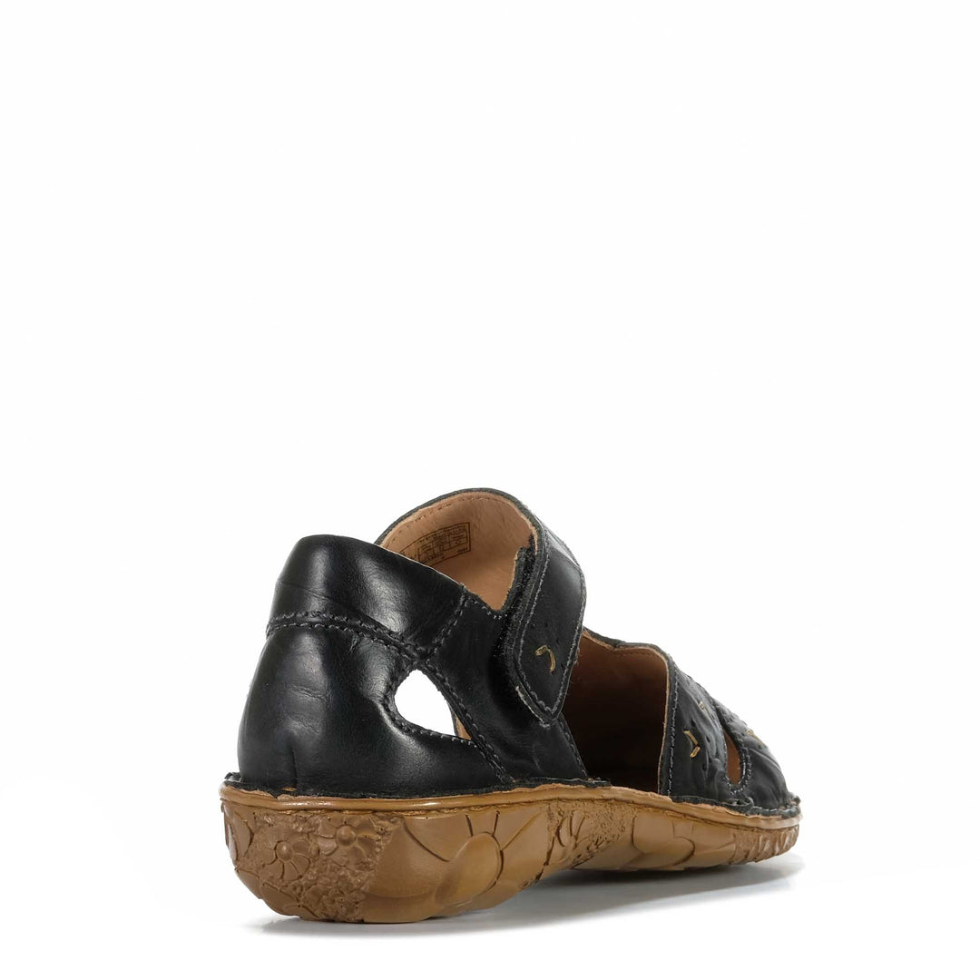 Josef Seibel Rosalie 03 Womens Sandals