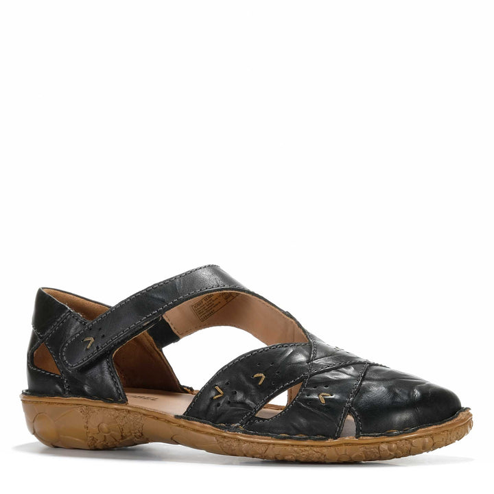 Josef Seibel Rosalie 03 Womens Sandals