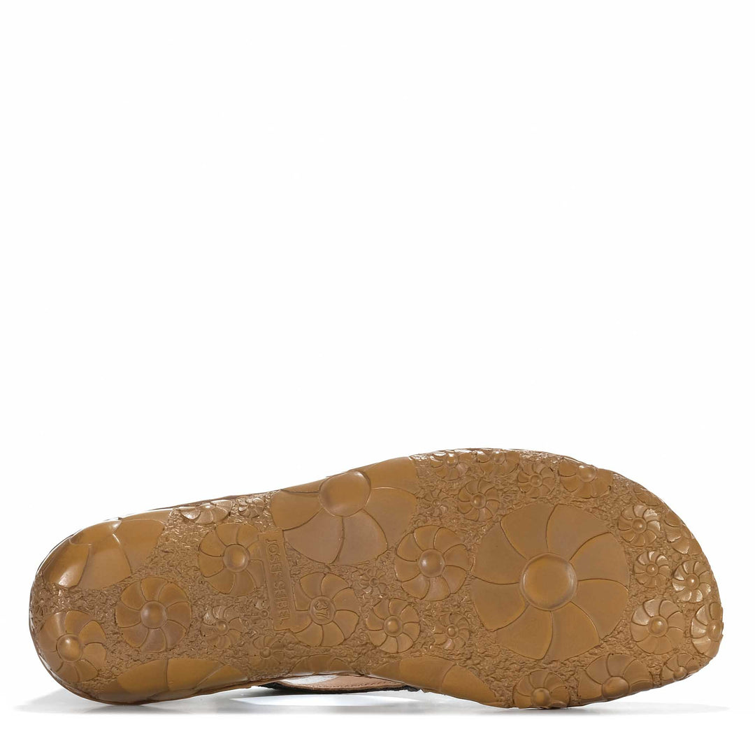 Josef Seibel Rosalie 03 Womens Sandals