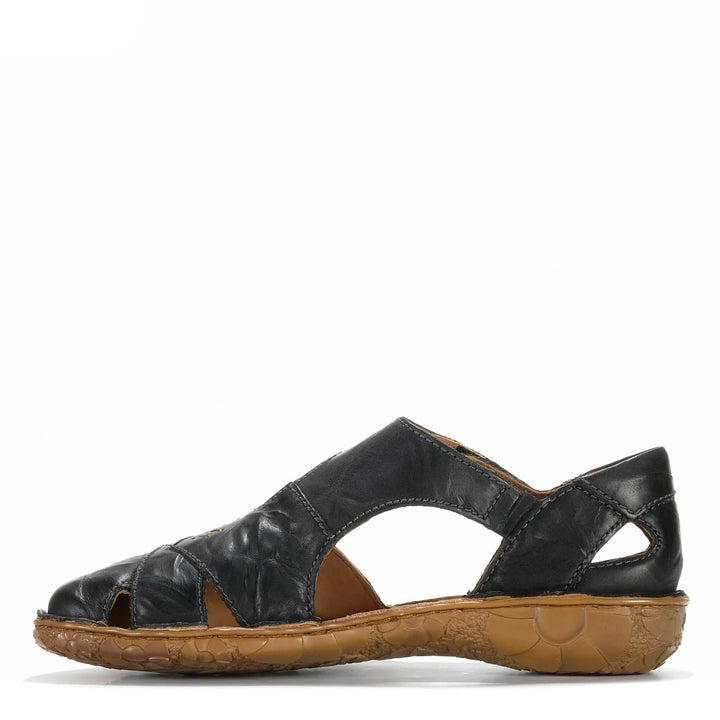 Josef Seibel Rosalie 03 Womens Sandals