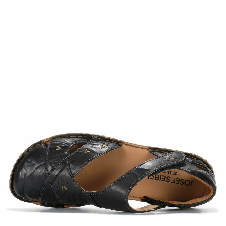 Josef Seibel Rosalie 03 Womens Sandals