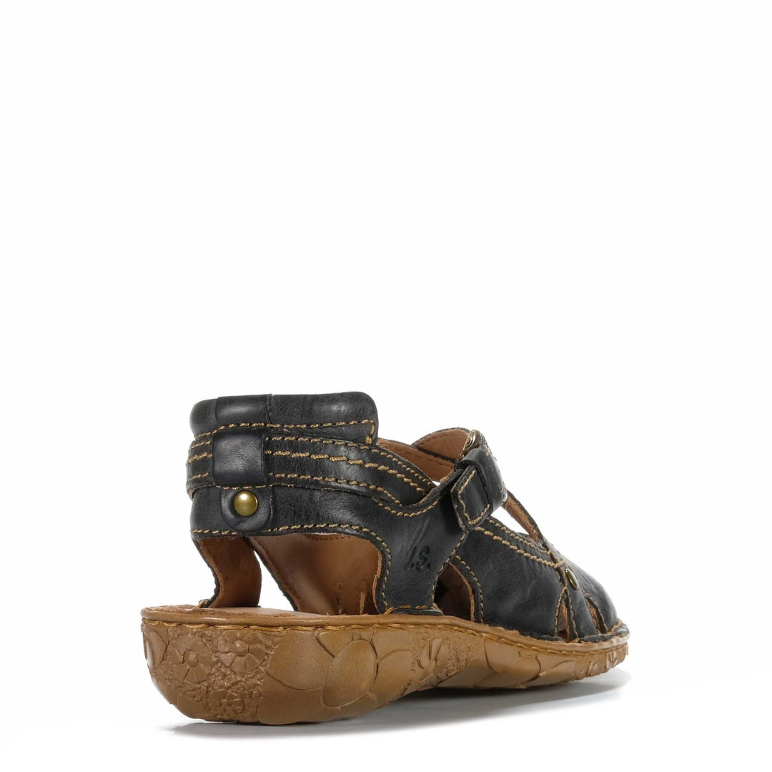 Josef Seibel Rosalie 13 Womens Sandals