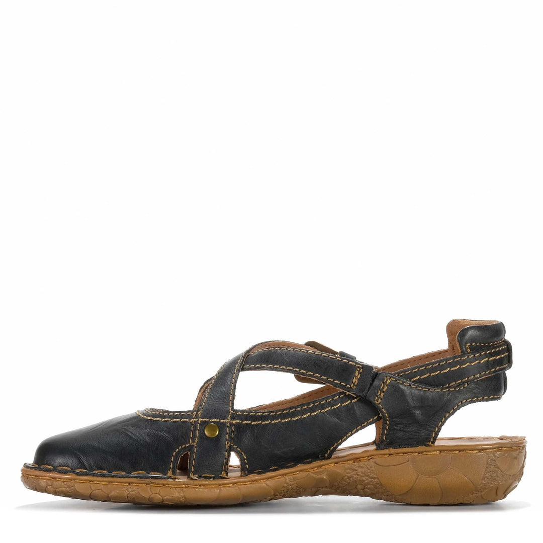Josef Seibel Rosalie 13 Womens Sandals