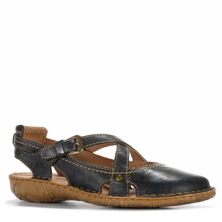 Josef Seibel Rosalie 13 Womens Sandals