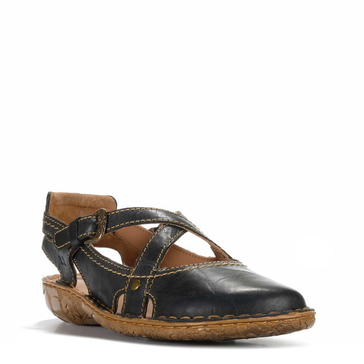 Josef Seibel Rosalie 13 Womens Sandals