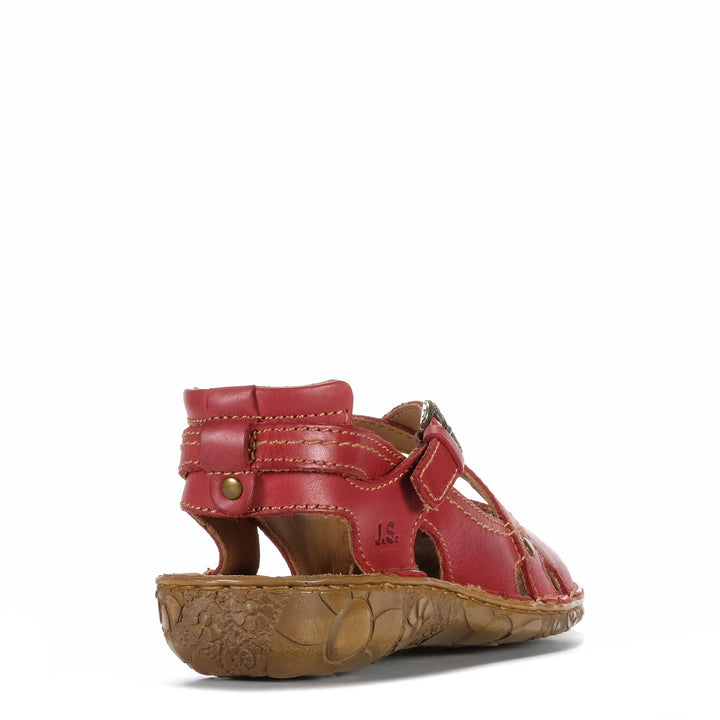 Josef Seibel Rosalie 13 Womens Sandals
