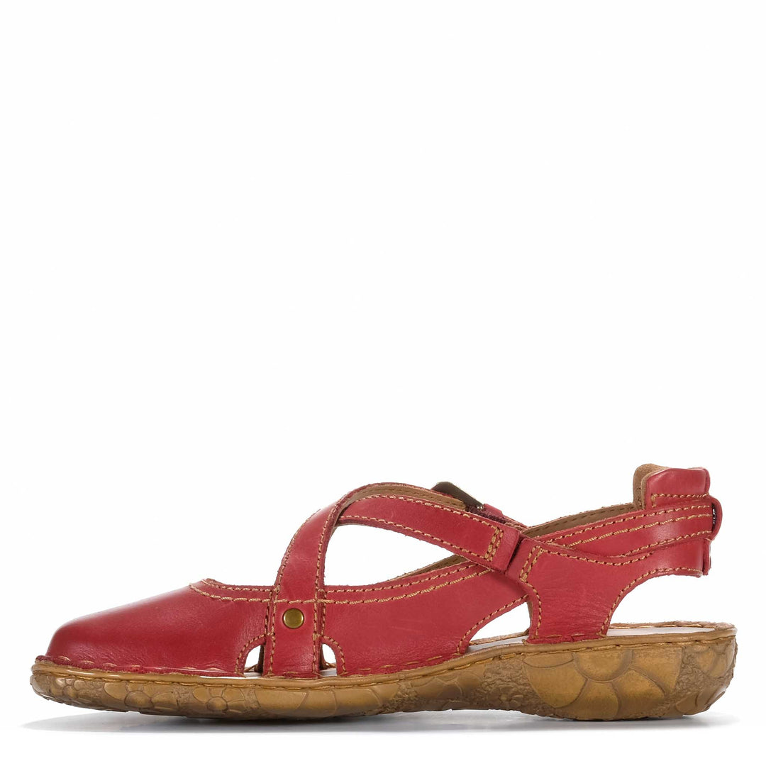 Josef Seibel Rosalie 13 Womens Sandals