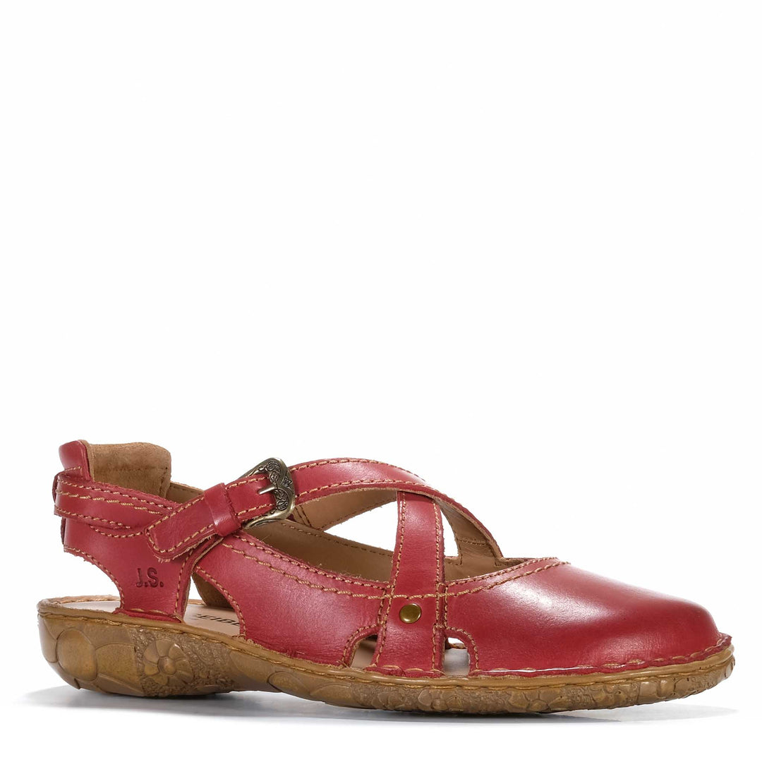 Josef Seibel Rosalie 13 Womens Sandals