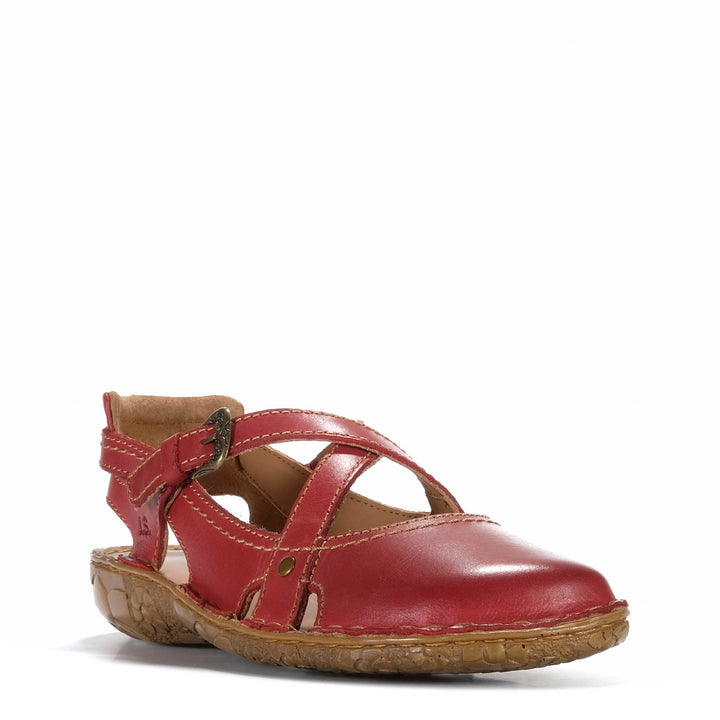 Josef Seibel Rosalie 13 Womens Sandals