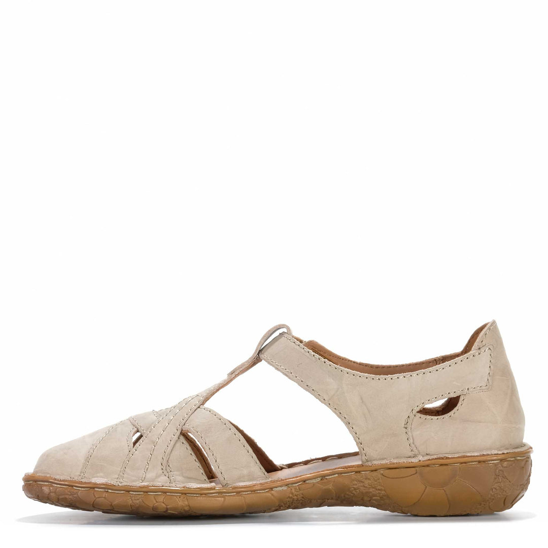 Josef Seibel Rosalie 29 Womens Sandals