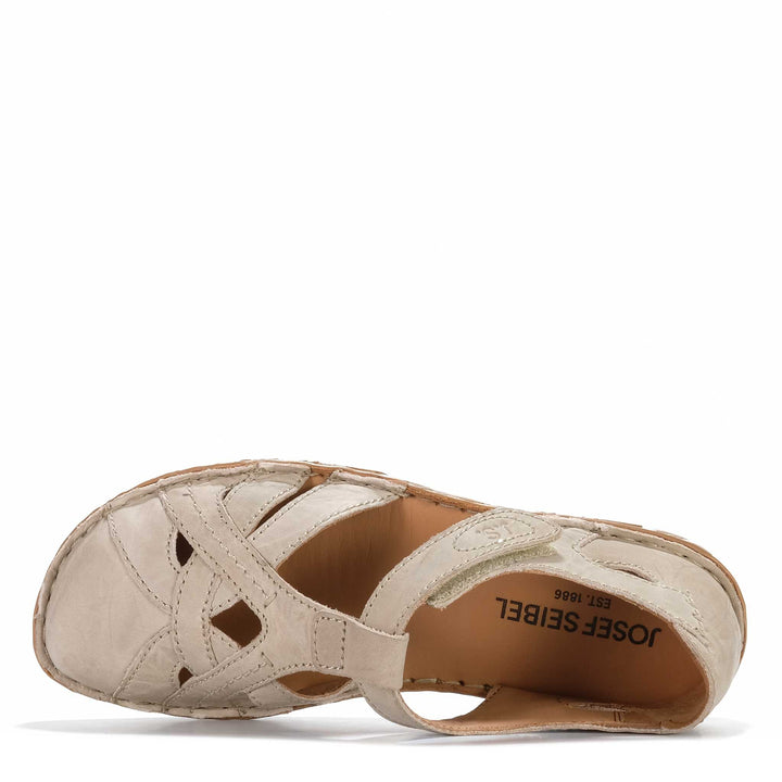 Josef Seibel Rosalie 29 Womens Sandals