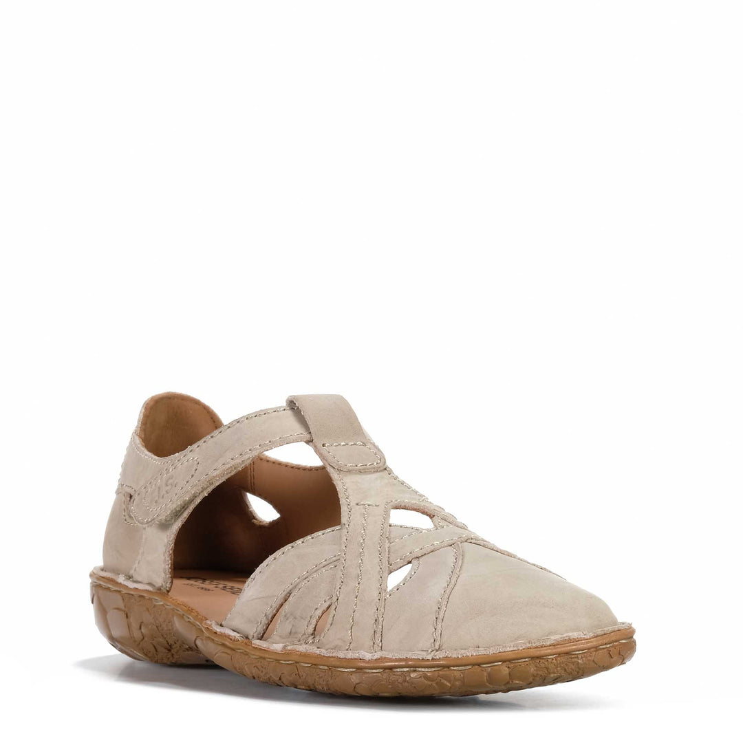 Josef Seibel Rosalie 29 Womens Sandals