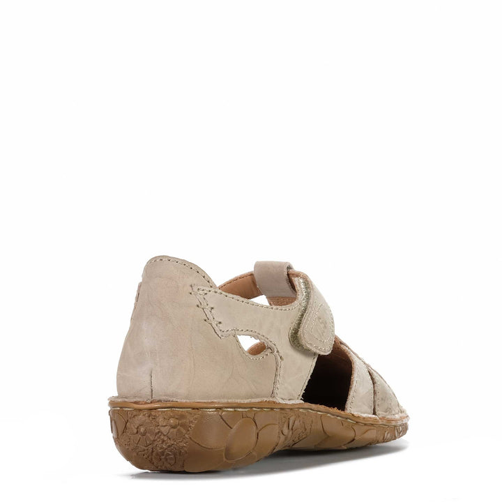 Josef Seibel Rosalie 29 Womens Sandals