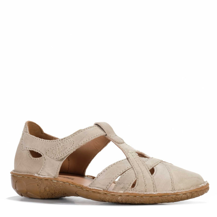 Josef Seibel Rosalie 29 Womens Sandals