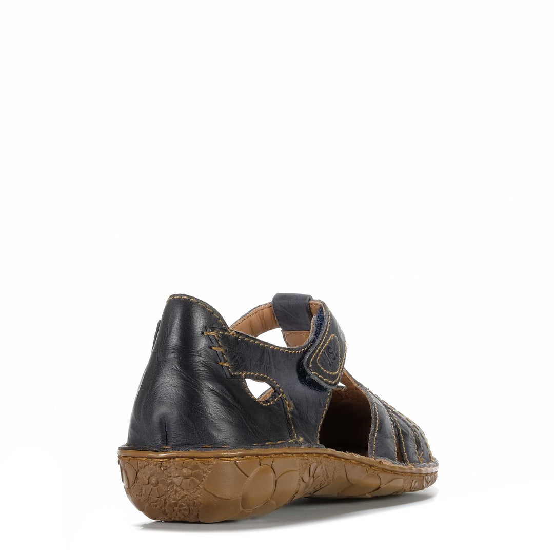 Josef Seibel Rosalie 29 Womens Sandals