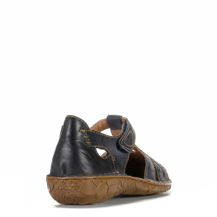 Josef Seibel Rosalie 29 Womens Sandals