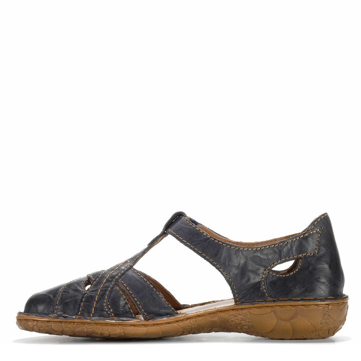 Josef Seibel Rosalie 29 Womens Sandals