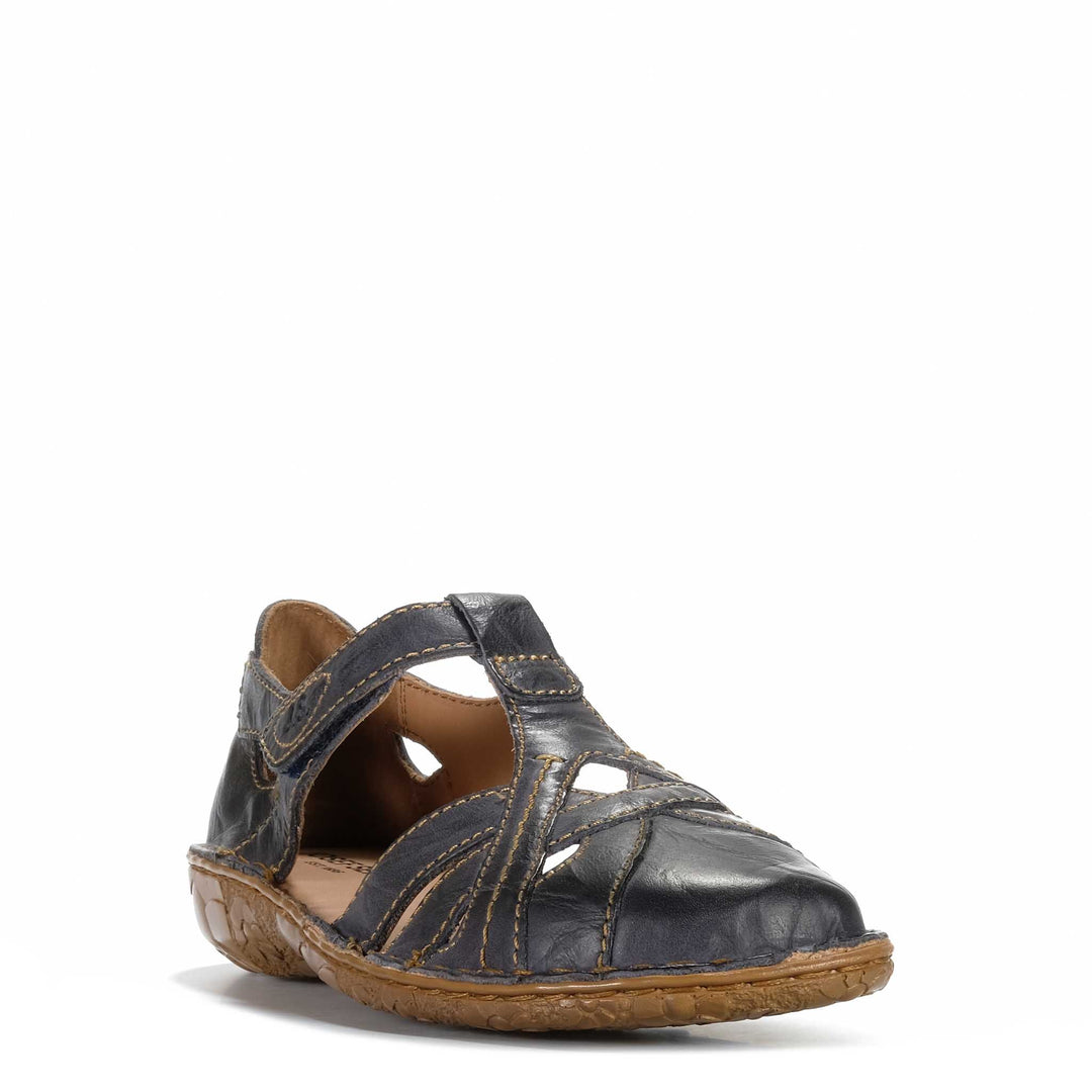 Josef Seibel Rosalie 29 Womens Sandals